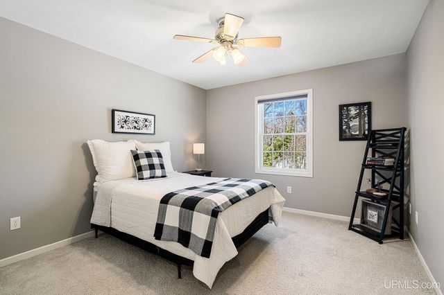 2831 Westview Drive, Marquette, MI 49855