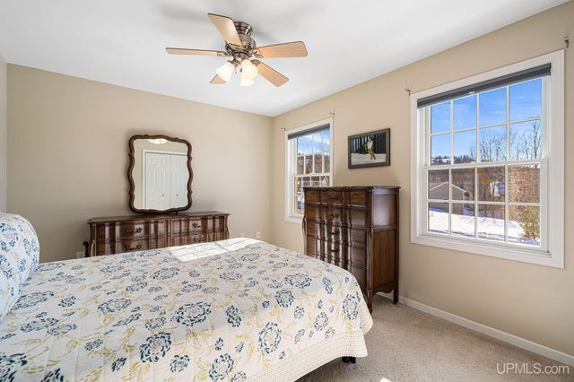 2831 Westview Drive, Marquette, MI 49855