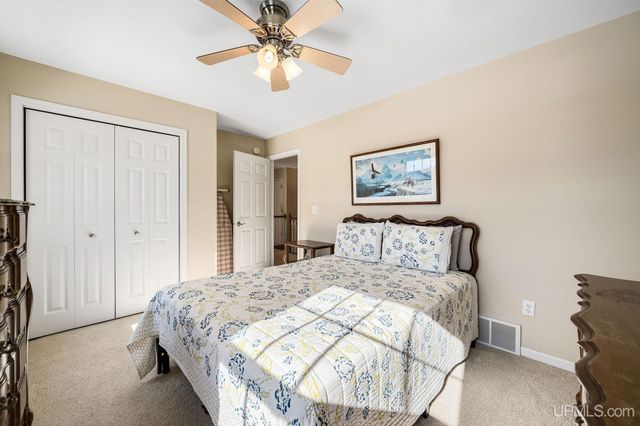 2831 Westview Drive, Marquette, MI 49855