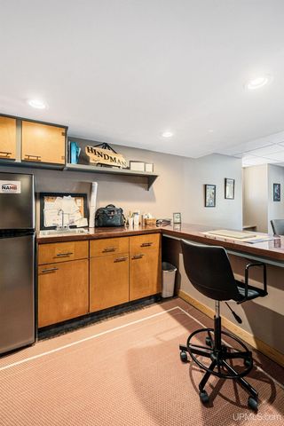 2831 Westview Drive, Marquette, MI 49855