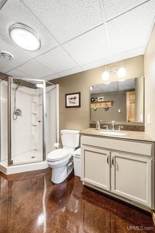 2831 Westview Drive, Marquette, MI 49855