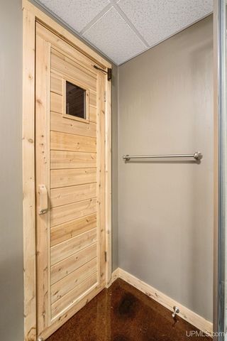 2831 Westview Drive, Marquette, MI 49855