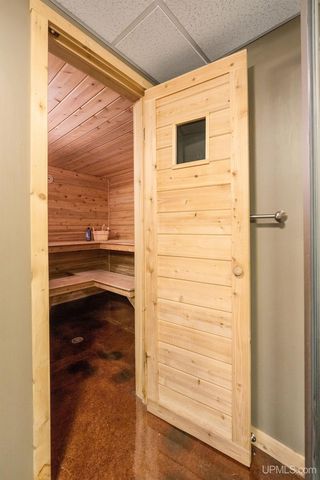 2831 Westview Drive, Marquette, MI 49855