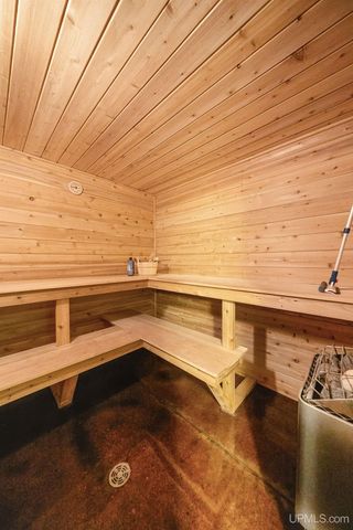 2831 Westview Drive, Marquette, MI 49855