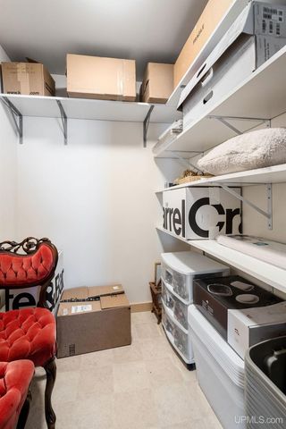 2831 Westview Drive, Marquette, MI 49855