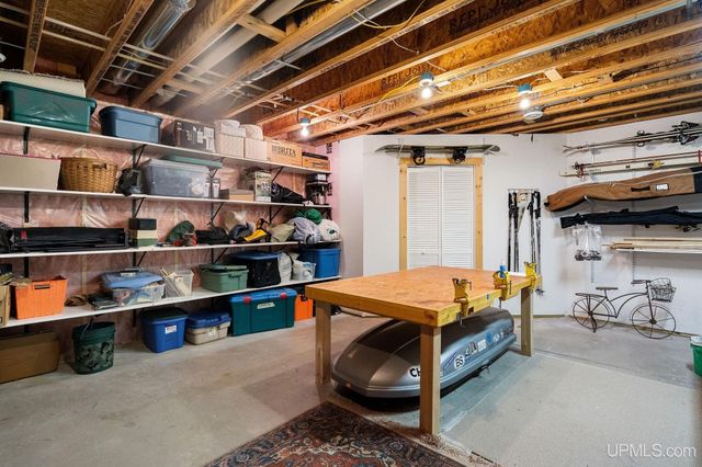 2831 Westview Drive, Marquette, MI 49855