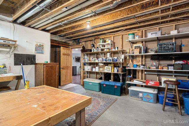 2831 Westview Drive, Marquette, MI 49855