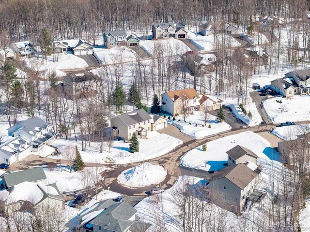 2831 Westview Drive, Marquette, MI 49855