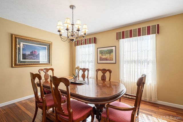 2831 Westview Drive, Marquette, MI 49855