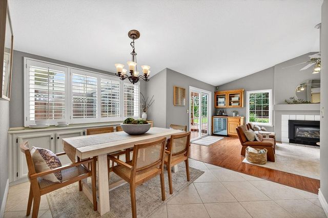 9414 Forest Vista Way, Elk Grove, CA 95758