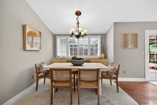 9414 Forest Vista Way, Elk Grove, CA 95758