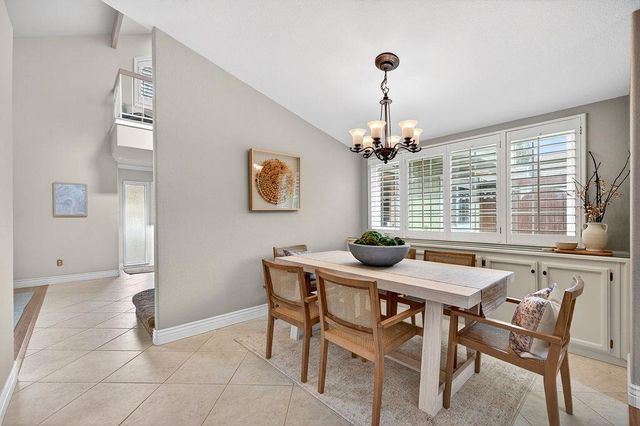 9414 Forest Vista Way, Elk Grove, CA 95758