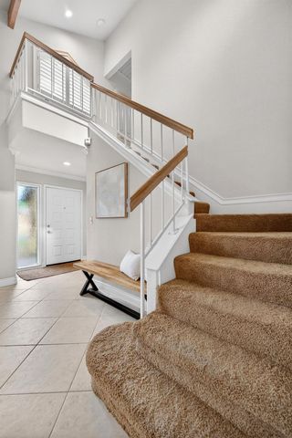 9414 Forest Vista Way, Elk Grove, CA 95758