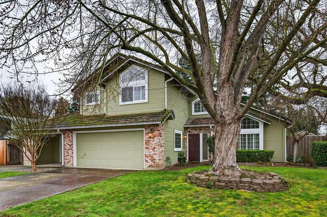 9414 Forest Vista Way, Elk Grove, CA 95758
