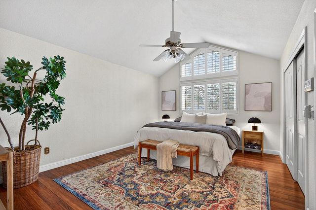 9414 Forest Vista Way, Elk Grove, CA 95758