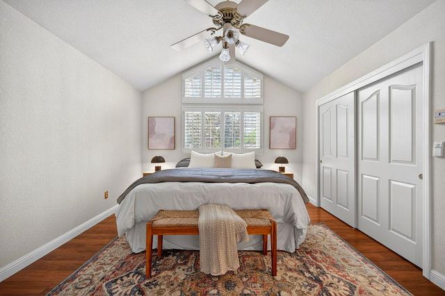 9414 Forest Vista Way, Elk Grove, CA 95758