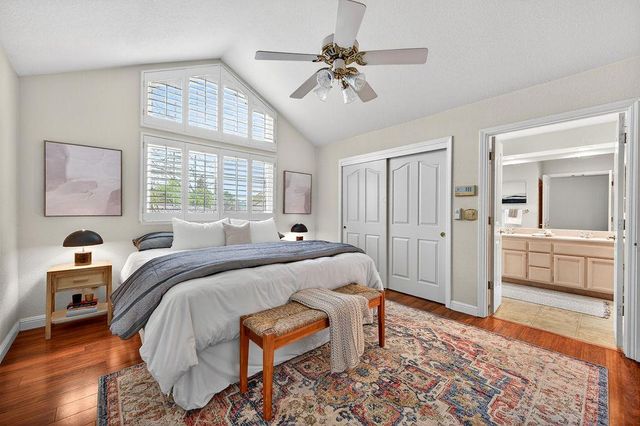 9414 Forest Vista Way, Elk Grove, CA 95758