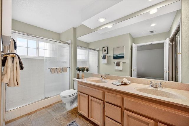 9414 Forest Vista Way, Elk Grove, CA 95758