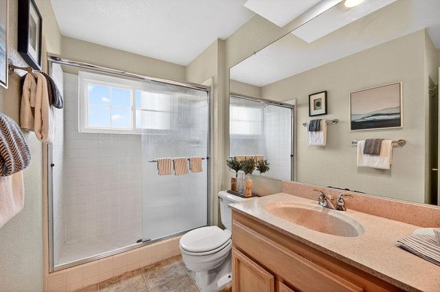 9414 Forest Vista Way, Elk Grove, CA 95758