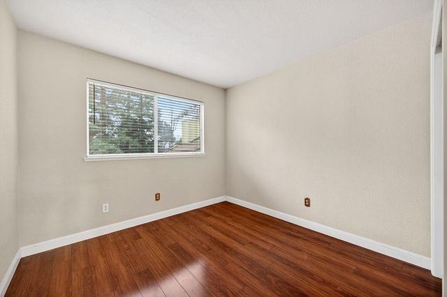 9414 Forest Vista Way, Elk Grove, CA 95758