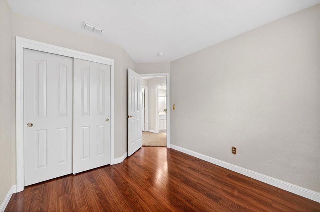 9414 Forest Vista Way, Elk Grove, CA 95758