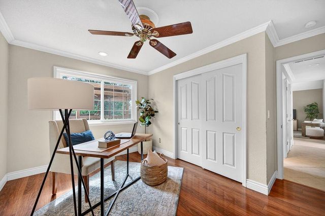 9414 Forest Vista Way, Elk Grove, CA 95758