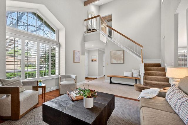 9414 Forest Vista Way, Elk Grove, CA 95758