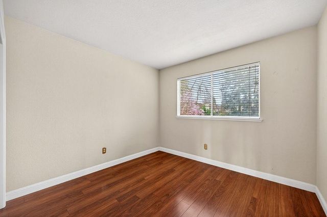 9414 Forest Vista Way, Elk Grove, CA 95758