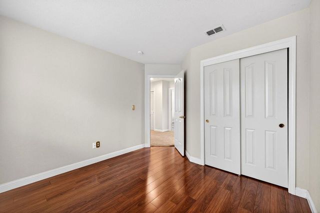 9414 Forest Vista Way, Elk Grove, CA 95758