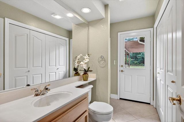 9414 Forest Vista Way, Elk Grove, CA 95758