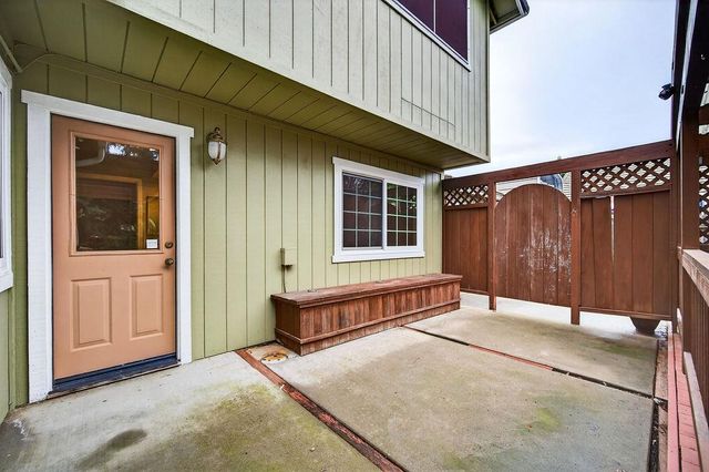 9414 Forest Vista Way, Elk Grove, CA 95758