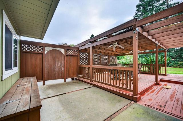 9414 Forest Vista Way, Elk Grove, CA 95758