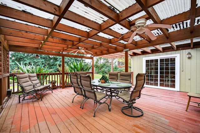 9414 Forest Vista Way, Elk Grove, CA 95758