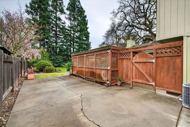 9414 Forest Vista Way, Elk Grove, CA 95758