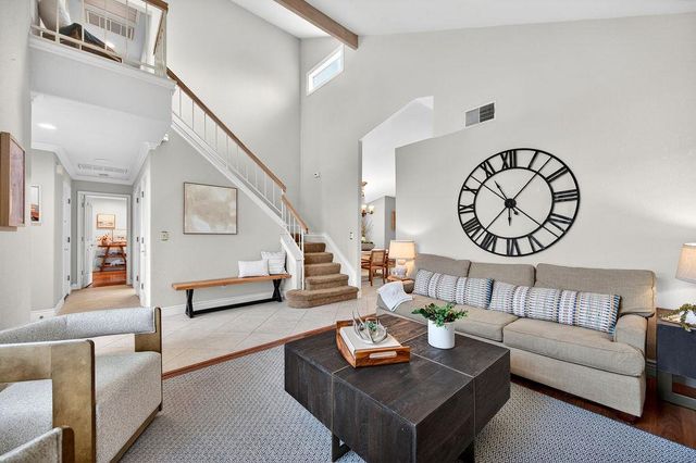 9414 Forest Vista Way, Elk Grove, CA 95758