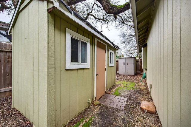 9414 Forest Vista Way, Elk Grove, CA 95758