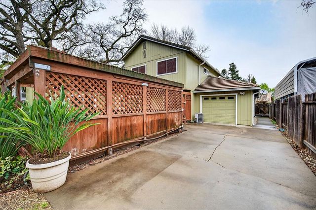 9414 Forest Vista Way, Elk Grove, CA 95758