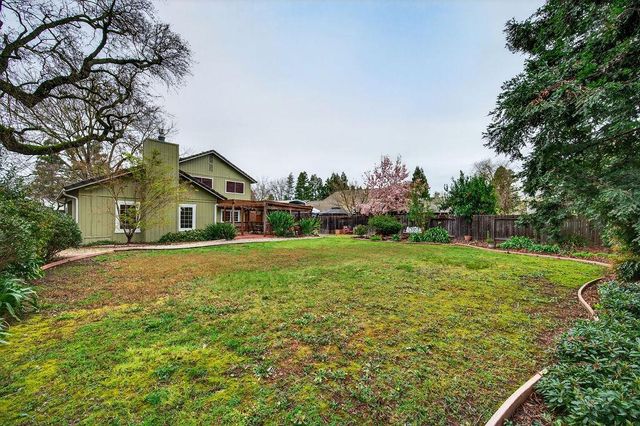 9414 Forest Vista Way, Elk Grove, CA 95758