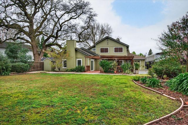 9414 Forest Vista Way, Elk Grove, CA 95758