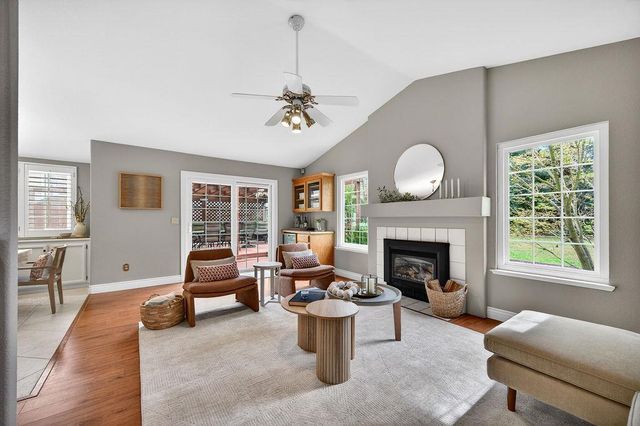 9414 Forest Vista Way, Elk Grove, CA 95758