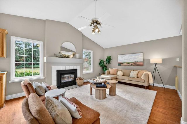 9414 Forest Vista Way, Elk Grove, CA 95758