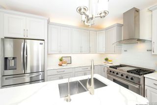 3446 River Path St, San Antonio, TX 78230