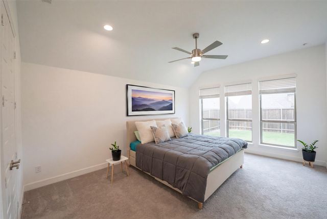 1150 Maggie Street, Prosper, TX 75078