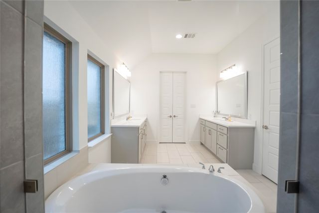 1150 Maggie Street, Prosper, TX 75078
