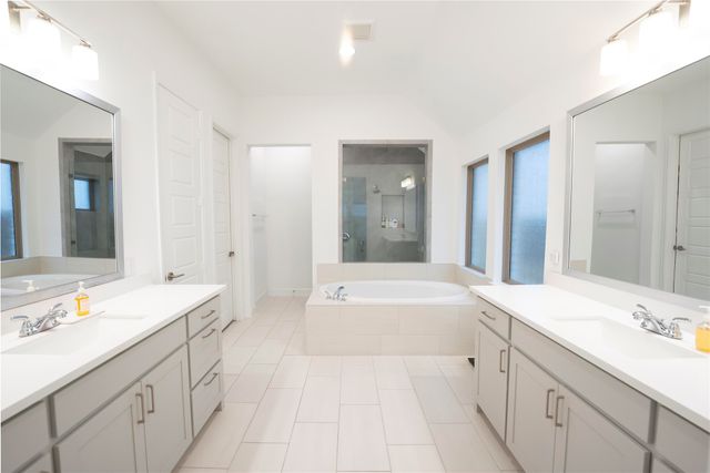 1150 Maggie Street, Prosper, TX 75078