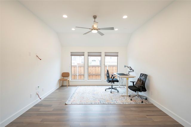 1150 Maggie Street, Prosper, TX 75078