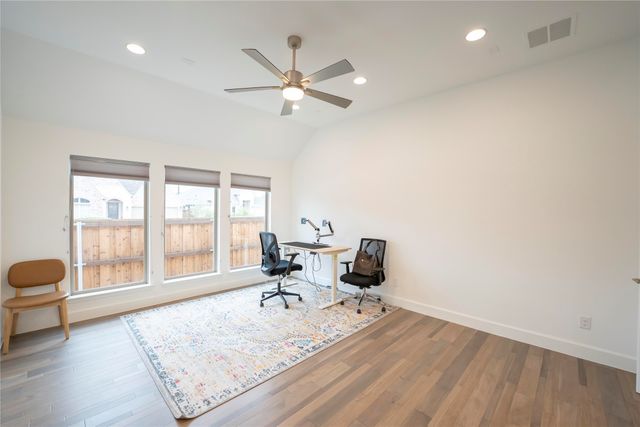 1150 Maggie Street, Prosper, TX 75078