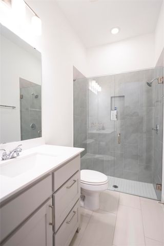 1150 Maggie Street, Prosper, TX 75078