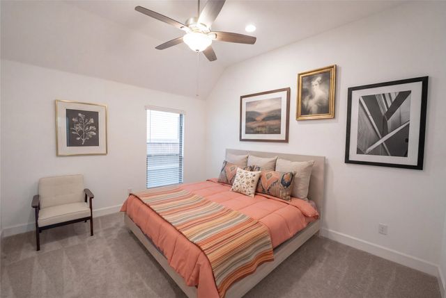 1150 Maggie Street, Prosper, TX 75078