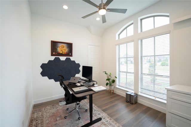 1150 Maggie Street, Prosper, TX 75078